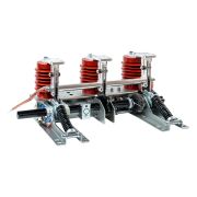 KEAZ Разъединитель заземляющий ES-10-31,5-150-I-OptiMat BB