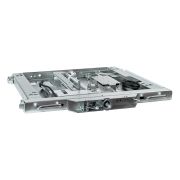 KEAZ Тележка выкатная с моторизированным приводом ТBМ-10-800-OptiMat BB