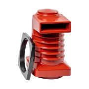 KEAZ Изолятор проходной (сапог) IPC-10-1250-20-OptiMat BB УХЛ2