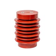 KEAZ Изолятор опорный IO-10-130-OptiMat BB УХЛ2