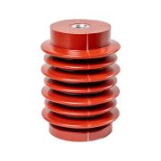 KEAZ Изолятор опорный IO-10-130-I-OptiMat BB УХЛ2