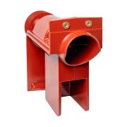 KEAZ Изолятор проходной IP-35-O-1250-M12-OptiMat BB УХЛ2