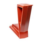 KEAZ Опора для изолятора проходного OIP-35-O-1250-OptiMat BB УХЛ2