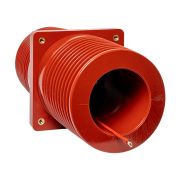 KEAZ Изолятор проходной стыковочный IP-35-395-298-OptiMat BB УХЛ2