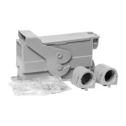 KEAZ Разъем соединитель CN-58C