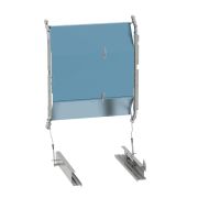 KEAZ Механизм шторочный SM-35-OptiMat BB