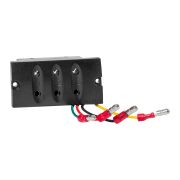 KEAZ Блок индикации напряжения с проводами BI-10/35-OptiMat BB