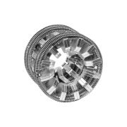 KEAZ Контакт ламельный CL-630-74-59-24-OptiMat BB