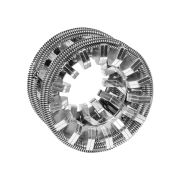 KEAZ Контакт ламельный CL-1250-88-59-30-OptiMat BB