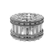 KEAZ Контакт ламельный CL-1600-94-59-36-OptiMat BB