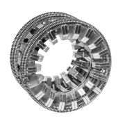 KEAZ Контакт ламельный CL-2000-127-59-48-OptiMat BB