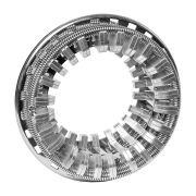 KEAZ Контакт ламельный CL-3150-157-59-64-OptiMat BB