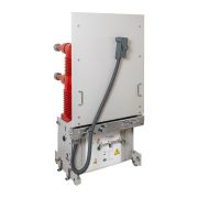 KEAZ Выключатель вакуумный OptiMat BB-MD-35-31,5/3150-2-MB-20-1101000-1-1-CN1,5L-S-0 У3