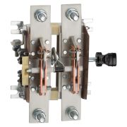 KEAZ Разъединитель РЕ19-49-22261-6300А-ИП-УХЛ3-КЭАЗ