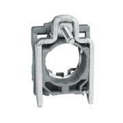 KEAZ Пластина монтажная OptiSignal D22 A4-MB для метал кнопок и ламп ZB4BZ009