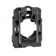 KEAZ Пластина монтажная OptiSignal D22 A5-MB для пласт кнопок и ламп ZB5AZ009