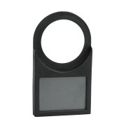 KEAZ Держатель маркировки OptiSignal D22 A45-MH2522 25х22 ZBY6101