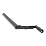 KEAZ Рукоятка оперирования выкатной тележкой RTB.001-165-OptiMat ВВ-10