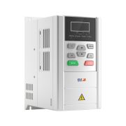 KEAZ Преобразователь частоты OptiCore A300-5K5-Н4К-380-0-Т