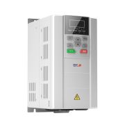 KEAZ Преобразователь частоты OptiCore A300-11K-Н7К5-380-0-Т