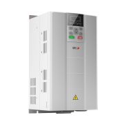 KEAZ Преобразователь частоты OptiCore A300-45K-Н37К-380-0-Т