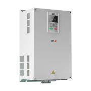 KEAZ Преобразователь частоты OptiCore A300-55K-Н45К-380-D-Т