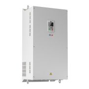 KEAZ Преобразователь частоты OptiCore A300-160K-Н132К-380-0-0