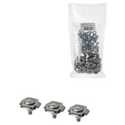 Комплект соединительный двойной TDM