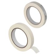 Клейкая лента малярная 19 мм х 50 м TDM