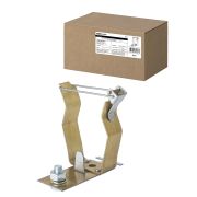 Контакт к высоковольтным предохранителям ПКТ КО2-10 У3 TDM