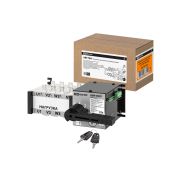 Устройство автоматического ввода резерва АВР-ПНУ 4П 125А 380В TDM