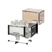 Устройство автоматического ввода резерва АВР-ПНУ 3П 800А 380В TDM