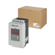 Устройство плавного пуска УПП 380В 22кВт 44A TDM