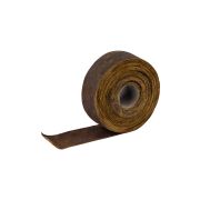 Лента изоляционная 50,0х3,0 мм, 10 метров TDM