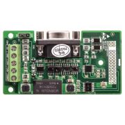 KEAZ Плата расширения интерфейса OptiCore A-CM1