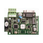 KEAZ Плата расширения интерфейса OptiCore A-CM2