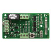 KEAZ Плата расширения входов/выходов OptiCore A-TM1