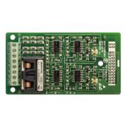 KEAZ Плата расширения входов/выходов OptiCore A-IM1