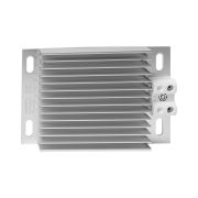 KEAZ Нагреватель HR-50W-230VAC-OptiMat BB