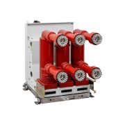 KEAZ Выключатель вакуумный OptiMat BB-MD-10-20/1250-2-MB-10-2101000-1-1-CN0,5S-S-0 У3