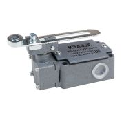 KEAZ Выключатель путевой ВП15К21А-291-54У2.8-КЭАЗ