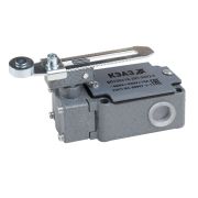 KEAZ Выключатель путевой ВП15К21А-291-54У2.3-КЭАЗ