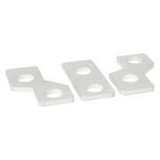 KEAZ Расширители полюсов OptiMat E100-63...100-УХЛ3-РЕГ-3шт