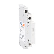 KEAZ Блок контактов вспомогательный OptiStart MP-HS02-63/100-T2