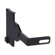 KEAZ Держатель штока OptiStart MP-32R-EN-T2