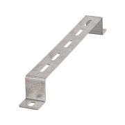 Скоба настенно-напольная, осн. лотка 300 мм TDM