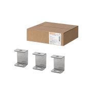 Подвес потолочный для шпильки (2,0 мм) TDM