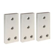 KEAZ Удлинители полюсов OptiMat D800, D1000, D1250, D1600-УХЛ3-3 шт