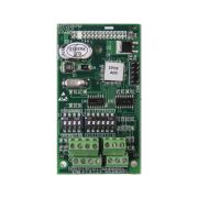 KEAZ Плата расширения для подключения энкодера OptiCore A-PG2