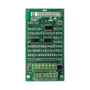 KEAZ Плата расширения для подключения энкодера OptiCore A-PG3